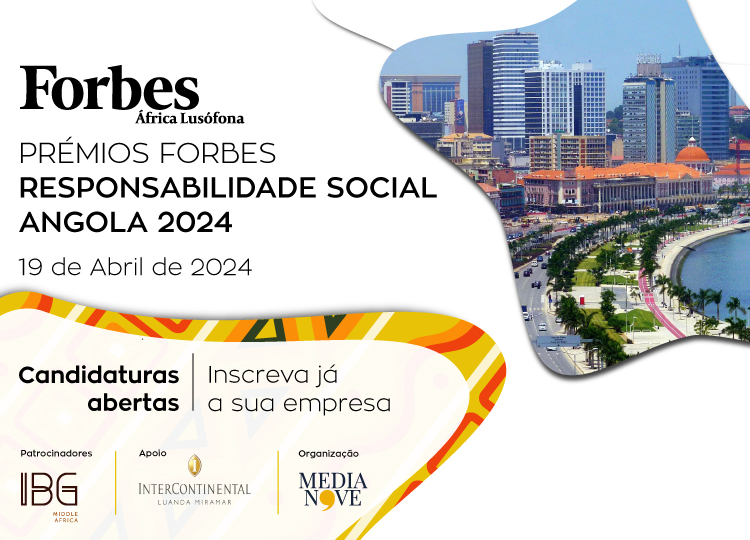 101_Premios-Forbes-Responsabilidade-Social-Angola-2024.webp