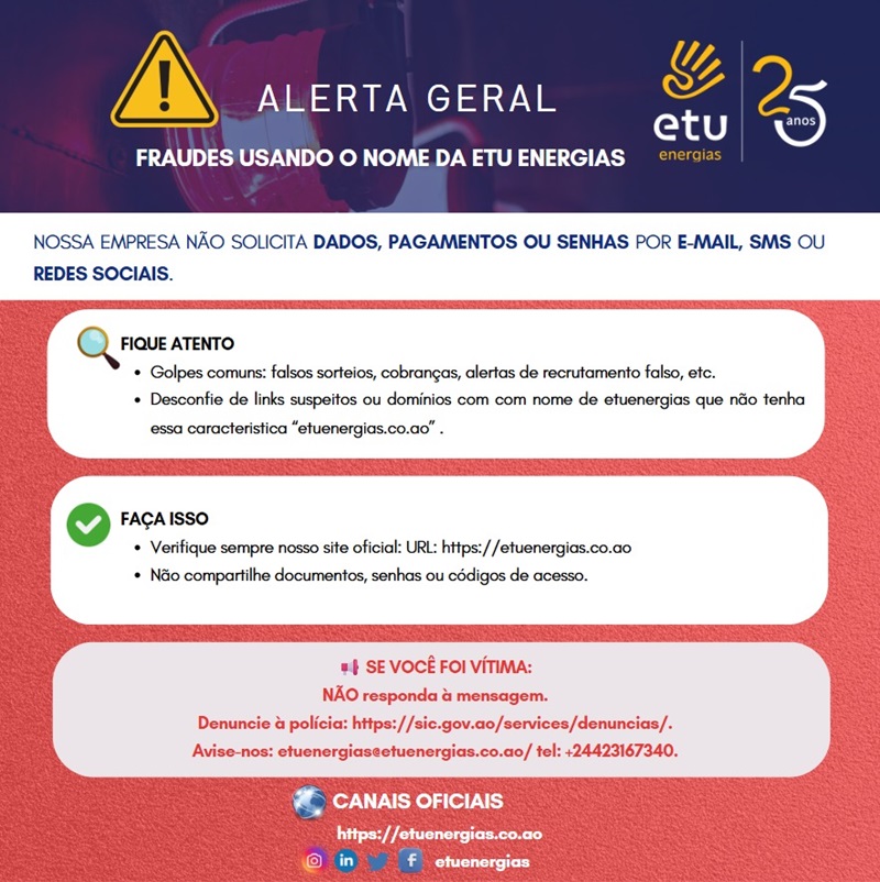 171_FRAUDE_.webp