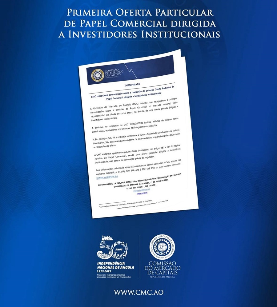175_Primeira_Oferta.webp