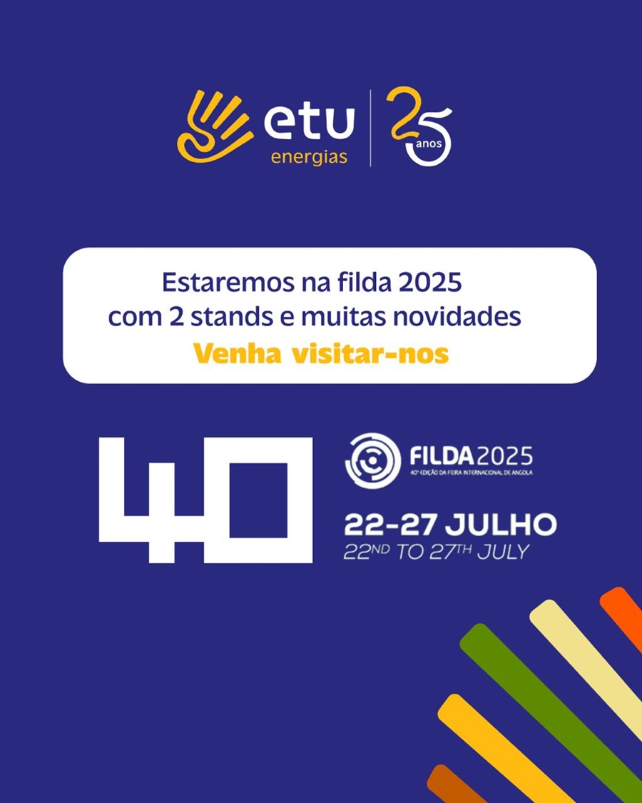 176_POST_filda_1.webp
