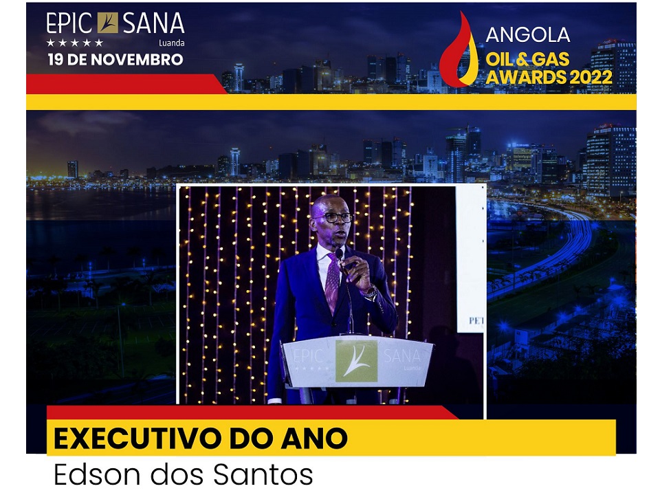 19_Edson_R._Dos_Santos_Premio_angola.webp