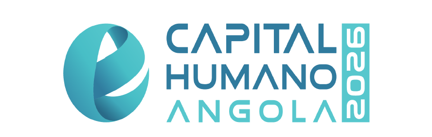 232_CAPITAL_HUMANO_ANGOLA_.webp