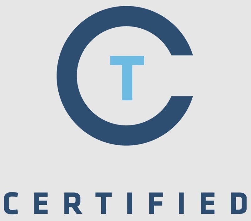 234_CERTIFICADO_360.webp