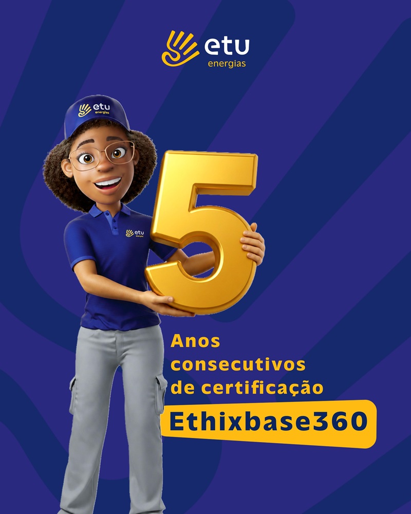 234_ETHIXBASE360.webp
