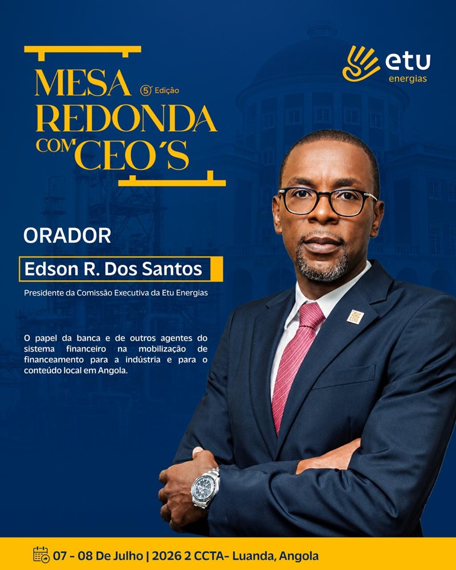 246_PCA_-_Orador_Mesa_Com_CEOs_-_WEB.webp