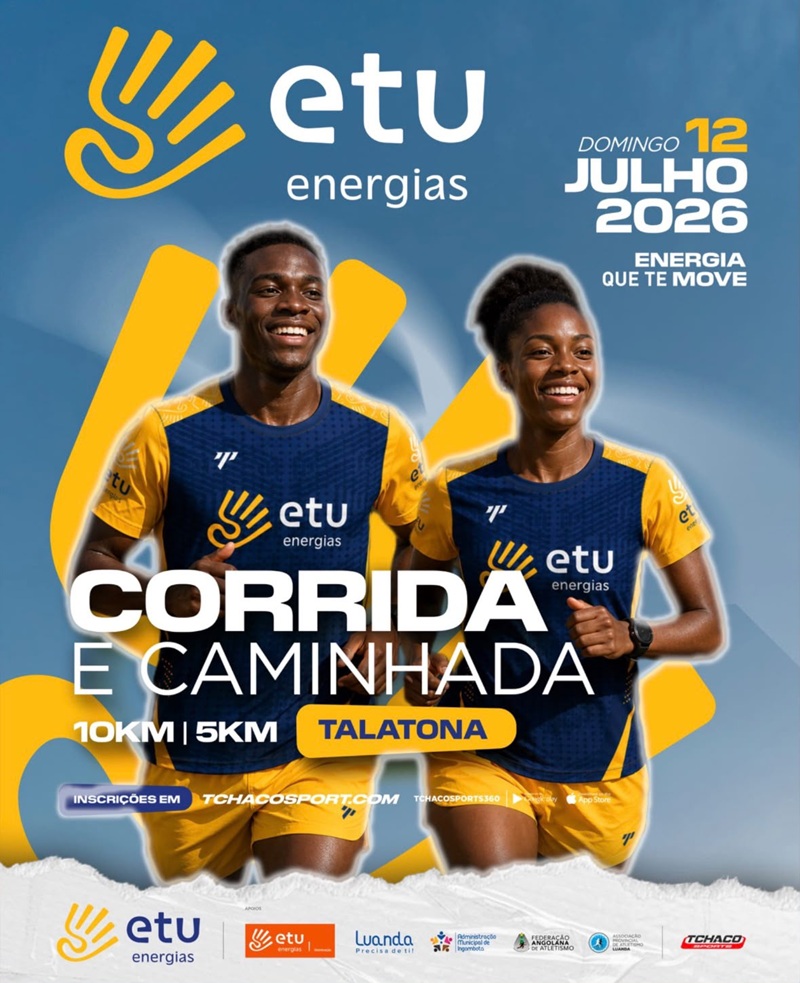 248_CAMINHADA_ETU_-_WEB.webp