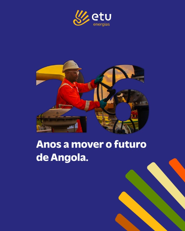 250_26_ANOS_ETU_.webp