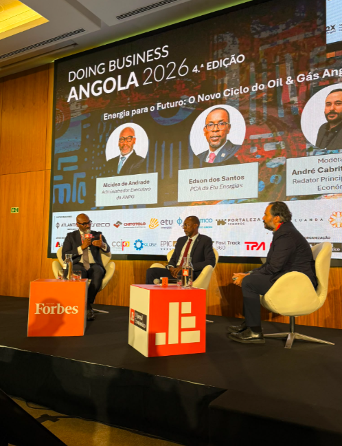 255_EVENTO_DOING_BUSINESS_ANGOLA.webp