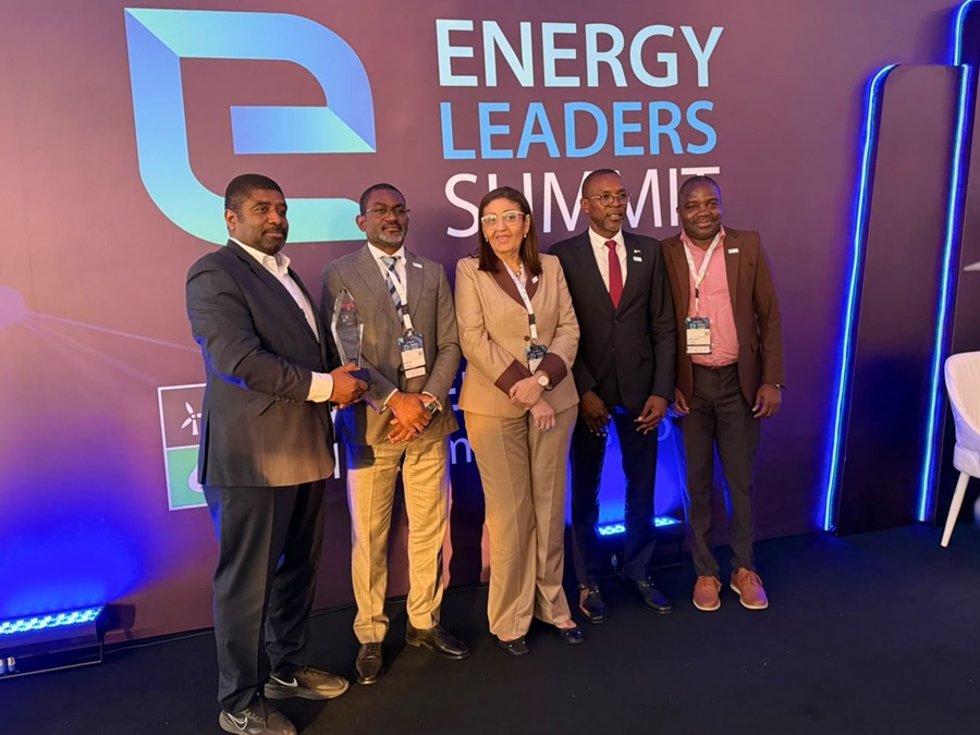281_energy_Leaders_Summit_-_5_Low.webp