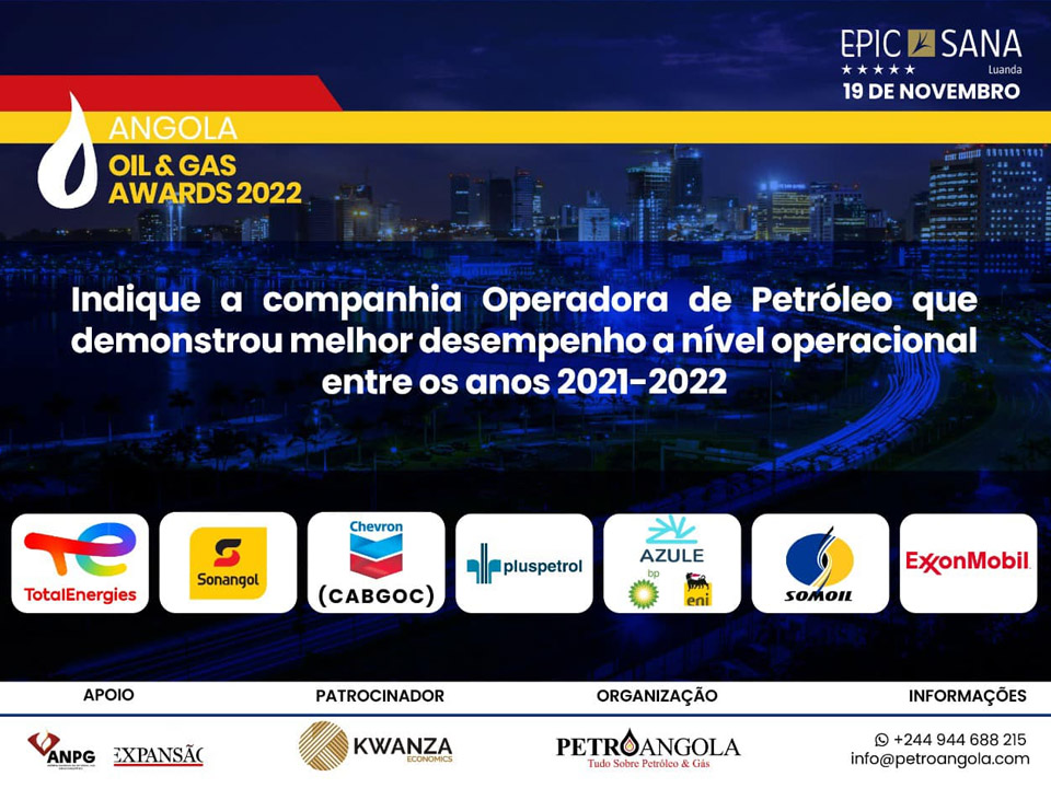 3_somoil_angola_oil_gas_awards.webp