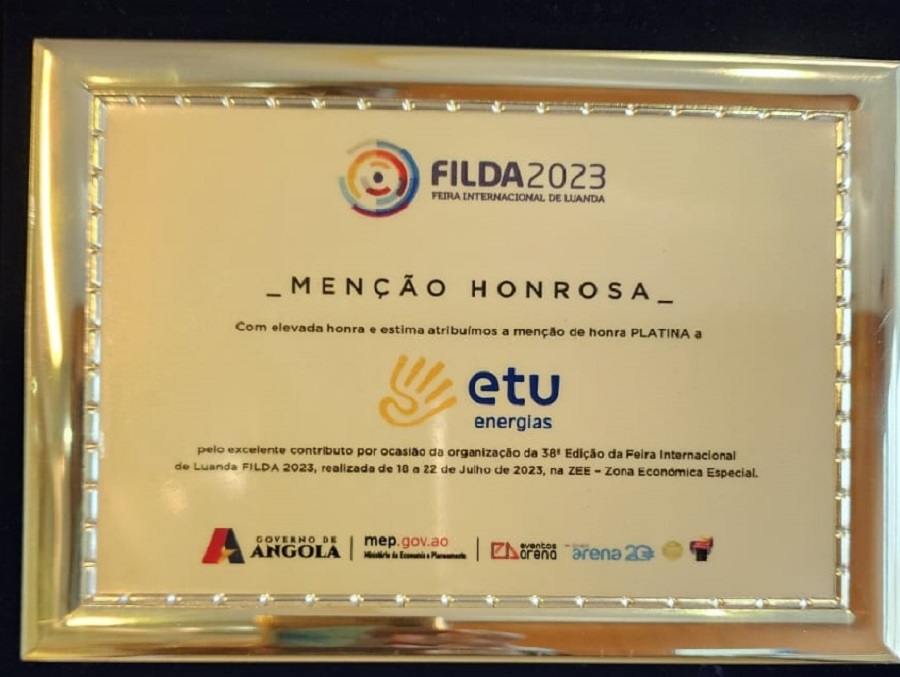 61_Premio_Mencao_Honrosa_Platina_2023.webp