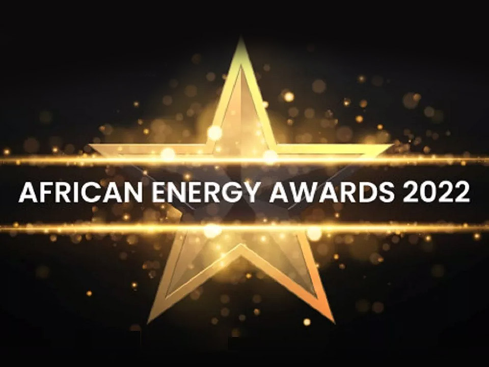 7_somoil_african_energy_awards.webp