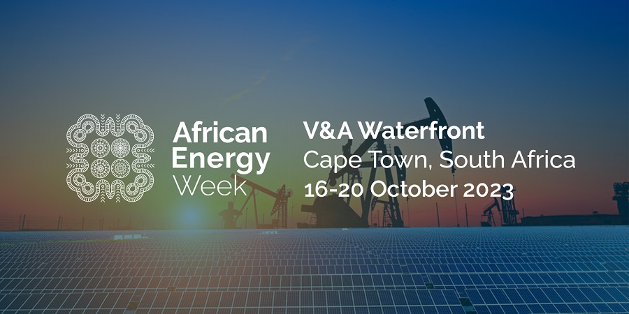 80_african-energy-week-2023-_FOTO.webp