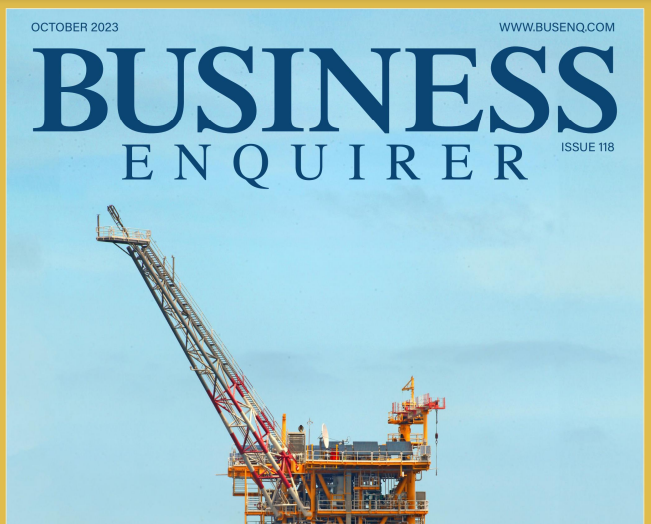 86_business_enquirer.webp